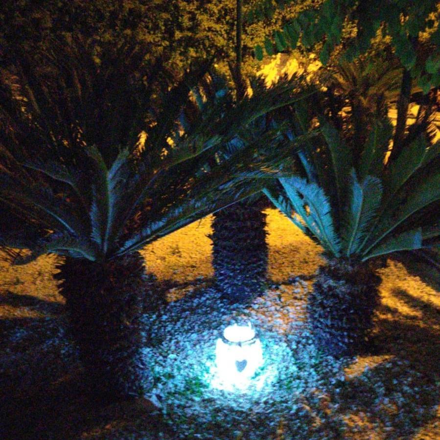 Poesia del Mare B&B Syracuse Esterno foto