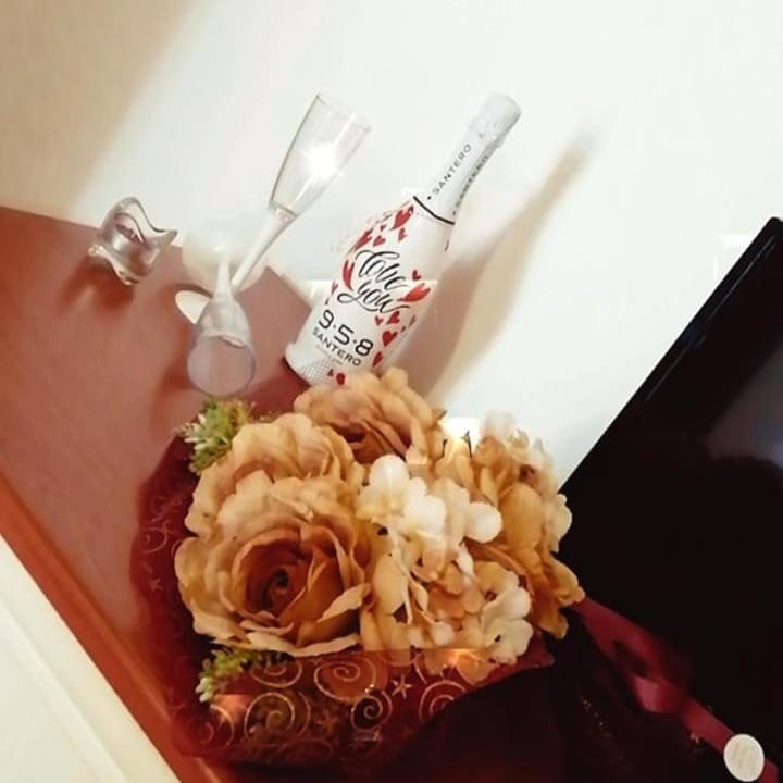 Poesia del Mare B&B Syracuse Esterno foto